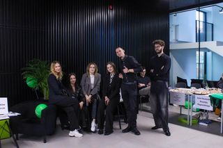 Dzień otwarty Wydziału Nauk Ekonomicznych ANS 