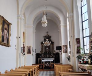 Ten zabytkowy budynek na Wilczej kryje niezwykłą historię. Właśnie trafił do rejestru!