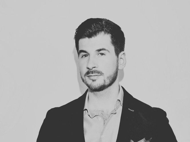 Maciej Mindak nie żyje. Znali go widzowie TVN