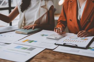 Te zawody mogą zniknąć przez AI