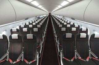 Będzie nowa linia lotnicza z Wrocławia. Latem zaplanowano loty do 6 krajów 