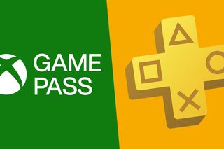 Xbox Game Pass miażdży PS Plus. Oferta na LIPIEC rozbija bank! Kolejna niespodzianka od Microsoft