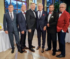 Dopiero trzy miesiące po śmierci uczestnika Sanatorium miłości znalazła się jego córka. W tle spadek