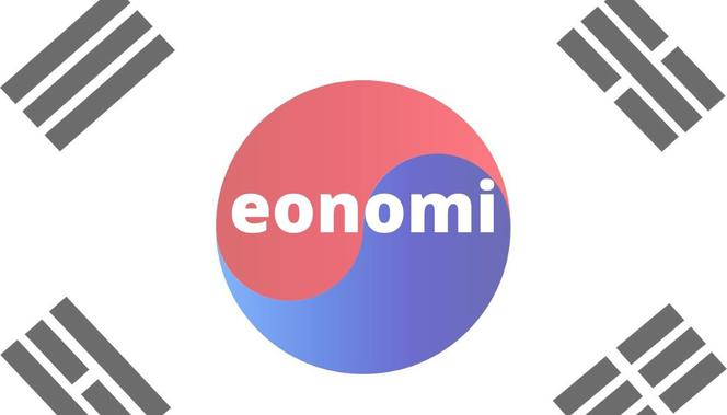 Korea Południowa