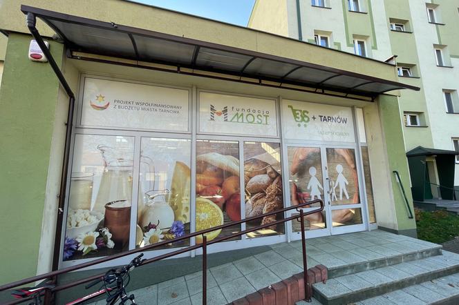 To będzie najtańszy sklep w Tarnowie, ale nie każdy zrobi w nim zakupy. Znamy datę otwarcia