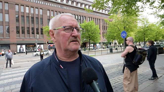 Kibice wściekli na aferę w reprezentacji