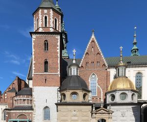 Najpiękniejsze kościoły w Małopolsce według AI. To prawdziwe perły architektury!