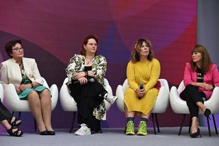 Warszawianka Roku 2023 - ogłoszenie nominowanych