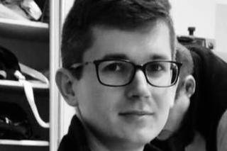 29-letni ratownik medyczny zmarł nagle. Szpital w Kaliszu: Jesteśmy zdruzgotani tą wiadomością
