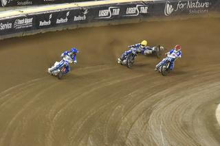 For Nature Solutions KS Apator Toruń - ZOOleszcz GKM Grudziądz, zdjęcia z meczu 5. kolejki PGE Ekstraligi