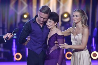 Marcin Rogacewicz, Ewa Rogacewicz, Agnieszka Kaczorowska