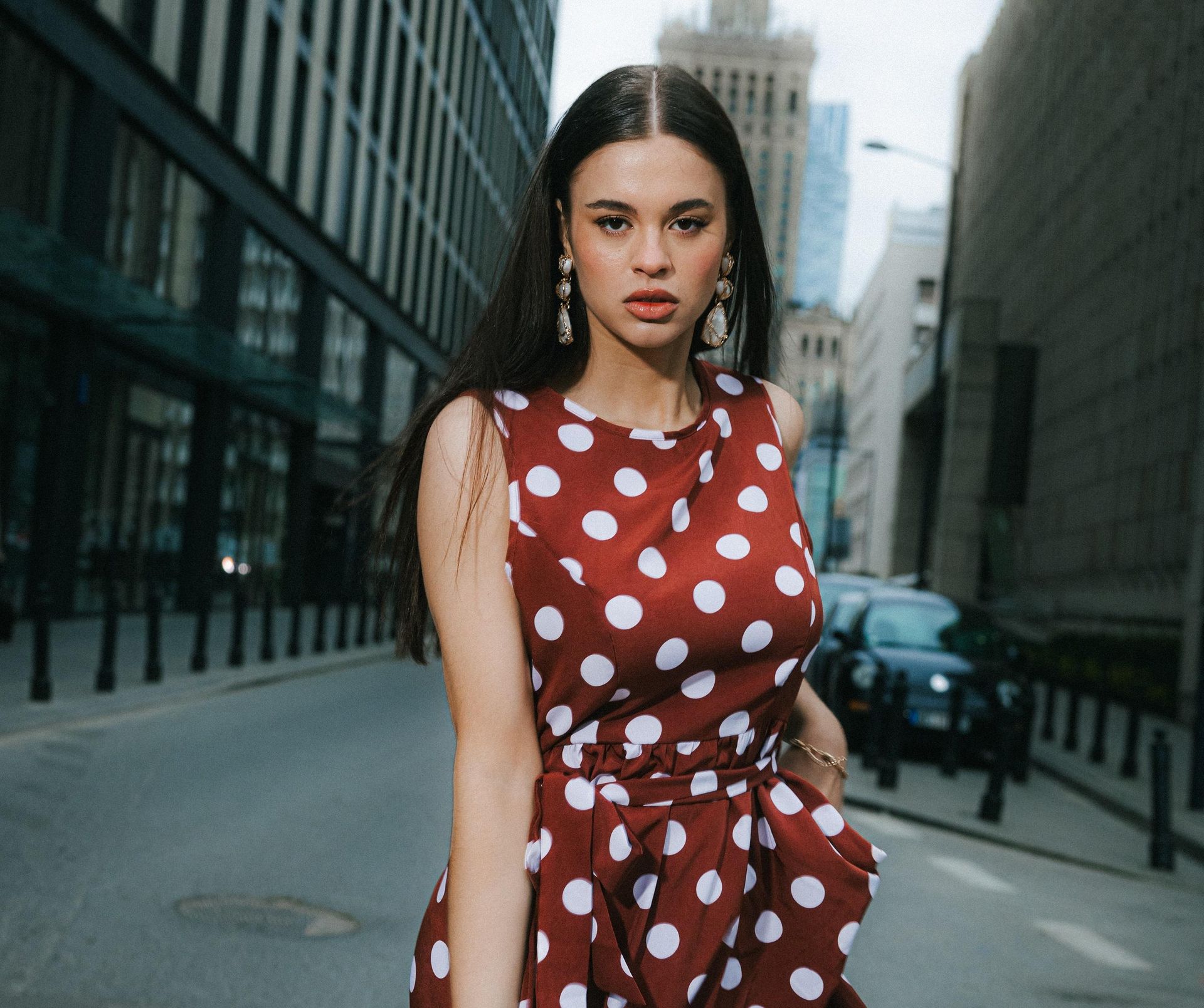 SHEIN Style Lab: Odkryj Swój Unikalny Styl z Najlepszymi Influencerami! Kampania, Która Zrewolucjonizuje Twoją Szafę