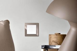 Eleganckie włączniki do świateł