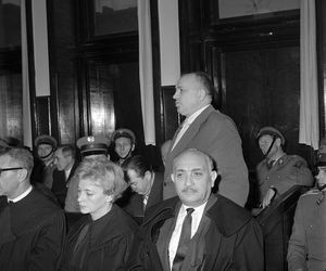 Stanisław Wawrzecki