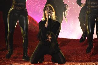 Billboard Music Awards 2018 - Camila Cabello