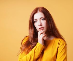 Quiz. Jakie masz pojęcie o życiu? Rozwiąż ten test i sprawdź za darmo!