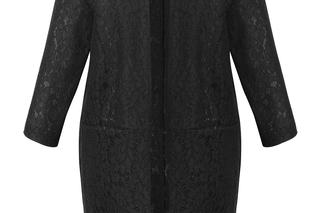 Wiosenne kurtki, płaszcze i parki z kolekcji marki Solar. Zobacz, co będzie modne!