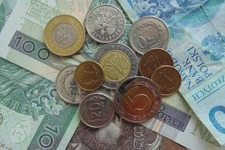  Ponad 2 mln Polaków stracą znaczne pieniądze! Zmiany już za kilka miesięcy