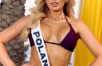 Polka z Chicago walczy o koronę miss świata