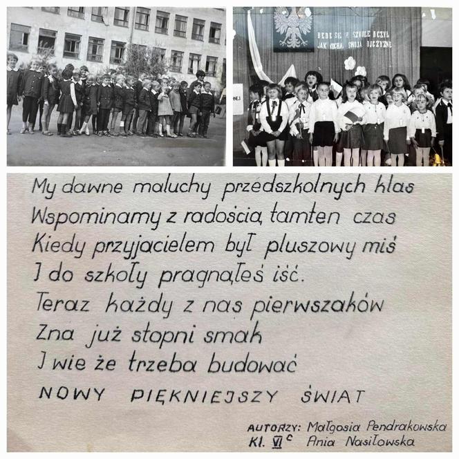 Szkoła Podstawowa nr 168 im. Czesława Niemena w Warszawie