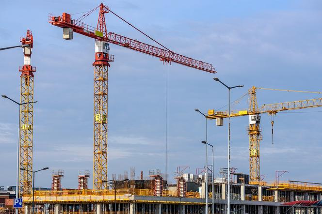 Bobolice przystępują do programu Społecznych Inicjatyw Mieszkaniowych