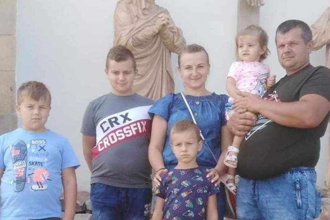 Sandomierz: Malwina Karasińska zmarła w szpitalu. COVID-19, czy powikłania po cesarskim cięciu? Sprawę zbada prokuratura