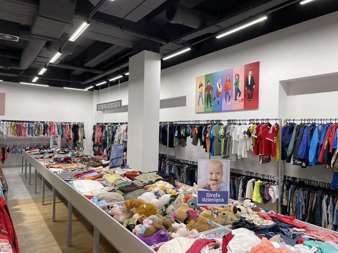 Eska Summer City w Twoim mieście! Muzyka, zabawa i moda z VIVE Profit