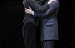 Jan Englert może zacierać ręce. Hamlet wyprzedany do końca sezonu
