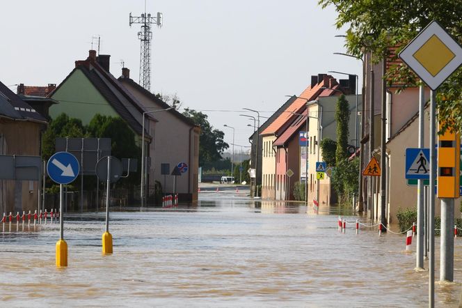 Skorogoszcz 