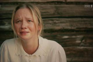 	Dewajtis, odcinek 2. Marta (Ada Szczepaniak)