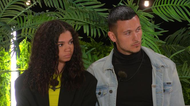 Love Island 9: produkcja zrobiła widzom świąteczny prezent. Na ten moment czekali wszyscy