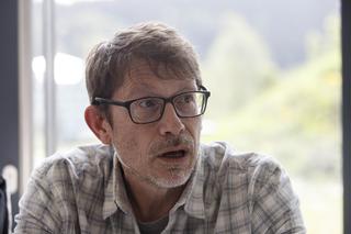 Bystrzyca Kłodzka jak francuskie miasteczko