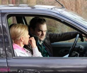 Barwy szczęścia. Aldona (Sylwia Juszczak-Krawczyk)