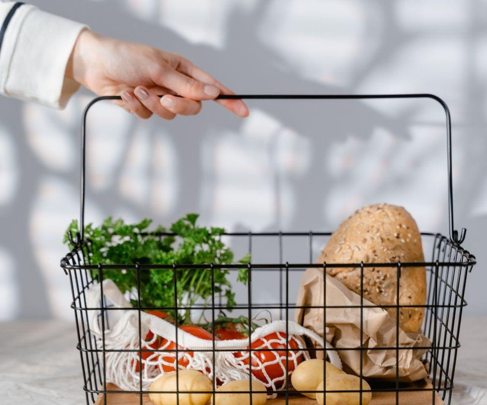 To w tym sklepie zrobisz najtańsze zakupy. Biedronka i Lidl zostawieni w tyle