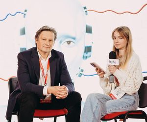 Science & Technology Film Festival