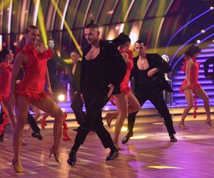 Taniec z Gwiazdami 17 wielki finał