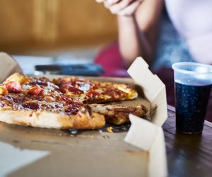 Upośledza płodność, dewastuje wątrobę. Ten dodatek do żywności toksycznie wpływa na organizm