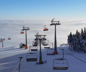 Ferie 2023 na Dolnym Śląsku. Jakie są ceny noclegów, ile kosztuje wyjazd? 