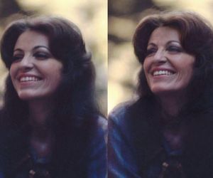  Natalia Kukulska pokazała, jak dziś wyglądałaby Anna Jantar