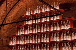 Taproom w Browarze Tenczynek