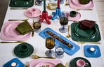 Gustaf Westman i IKEA