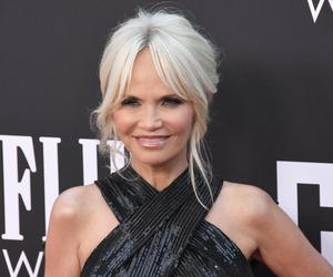 Kristin Chenoweth