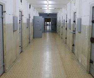 Trzy miesiące aresztu dla gwałciciela. Sąd Rejonowy w Jarocinie zdecydował