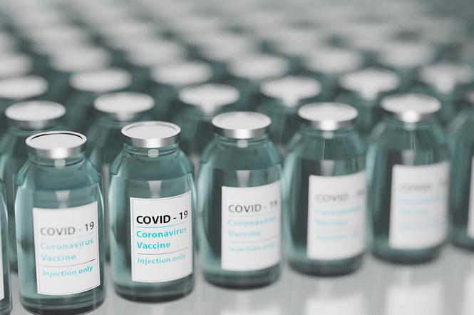  Komisja zdrowia odrzuca ustawę PiS o walce z pandemią COVID -19. Co dalej z projektem?