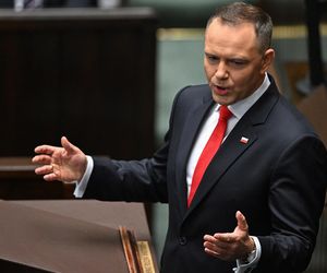 Emerytury i euro - jasne stanowisko nowego prezydenta