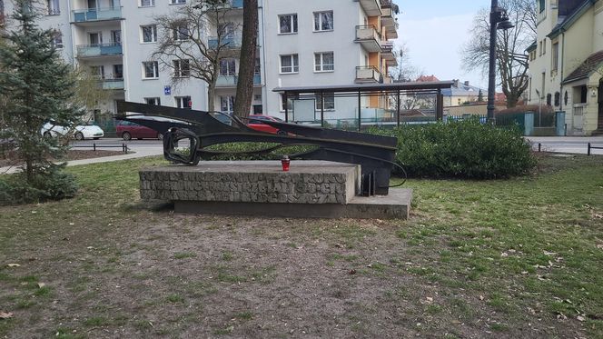 Park Kochanowskiego w Bydgoszczy, czyli serce bydgoskiej Dzielnicy Muzycznej!