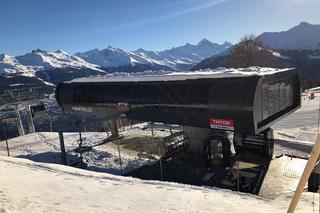 Szwajcarzy mają zbudować nową atrakcję turystyczną w Małopolsce! Szykuje się wielka reaktywacja