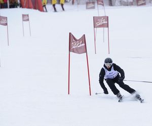 Zaczynał od sportu, a potem stał się gwiazdą Eurowizji. Świętuje kolejne urodziny! 