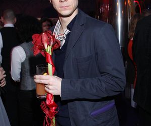 Wojciech Solarz bez ogródek. W polskim kinie coraz mniej oryginalności!