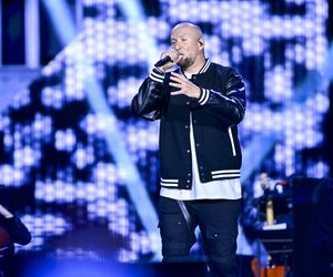 Hip-hop w Opolu 2025. Pierwszy raz w historii festiwalu całe show przejmie rap